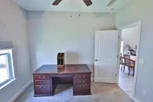 2066 Fountainview Dr, Navarre, FL 32566 - Photo 38