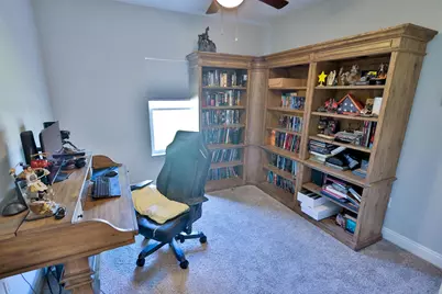 2066 Fountainview Drive, Navarre, FL 32566 - Photo 26