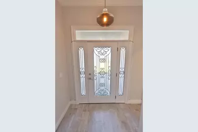 2066 Fountainview Drive, Navarre, FL 32566 - Photo 46