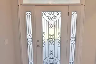 2066 Fountainview Dr, Navarre, FL 32566 - Photo 46