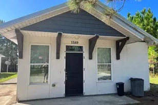 1589 Indian Woman Rd, Santa Rosa Beach, FL 32459 - Photo 1