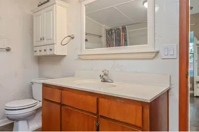 346 Crescent Drive, Defuniak Springs, FL 32435 - Photo 20