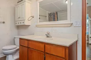 346 Crescent Dr, Defuniak Springs, FL 32435 - Photo 20