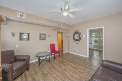 346 Crescent Drive, Defuniak Springs, FL 32435 - Photo 10