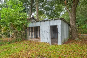 346 Crescent Dr, Defuniak Springs, FL 32435 - Photo 32