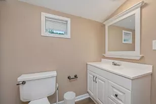 346 Crescent Dr, Defuniak Springs, FL 32435 - Photo 26