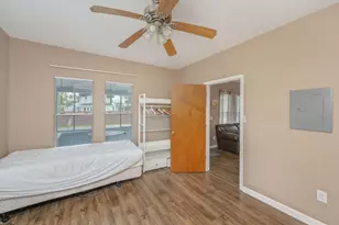 346 Crescent Dr, Defuniak Springs, FL 32435 - Photo 18