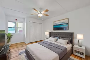 209 W Miracle Strip Parkway Parkway W, Mary Esther, FL 32569 - Photo 4