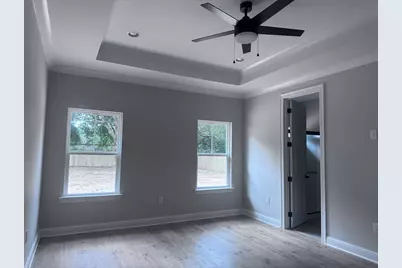 1460 Pine Street, Niceville, FL 32578 - Photo 6