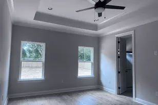 1460 Pine St, Niceville, FL 32578 - Photo 6