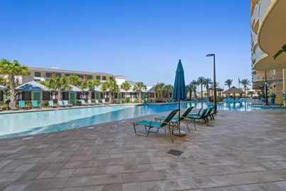 15928 Front Beach Road #601, Panama City Beach, FL 32413 - Photo 38