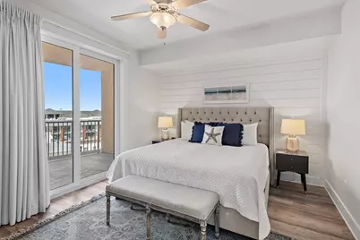 15928 Front Beach Road #601, Panama City Beach, FL 32413 - Photo 14