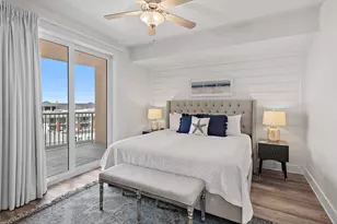 15928 Front Beach Rd, Panama City Beach, FL 32413 - Photo 14