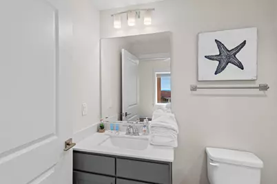 15928 Front Beach Road #601, Panama City Beach, FL 32413 - Photo 28