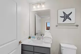 15928 Front Beach Rd, Panama City Beach, FL 32413 - Photo 28