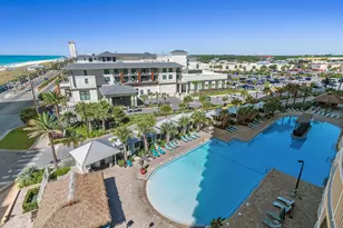 15928 Front Beach Rd, Panama City Beach, FL 32413 - Photo 20