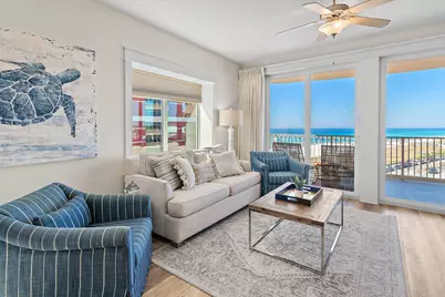 15928 Front Beach Road #601, Panama City Beach, FL 32413 - Photo 2