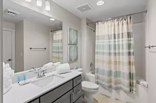 15928 Front Beach Rd, Panama City Beach, FL 32413 - Photo 32