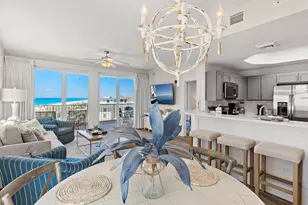 15928 Front Beach Rd, Panama City Beach, FL 32413 - Photo 8