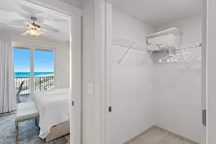 15928 Front Beach Rd, Panama City Beach, FL 32413 - Photo 18