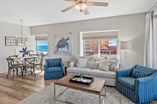 15928 Front Beach Rd, Panama City Beach, FL 32413 - Photo 4