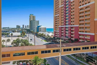 15928 Front Beach Road #601, Panama City Beach, FL 32413 - Photo 30