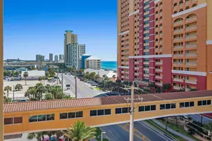 15928 Front Beach Rd, Panama City Beach, FL 32413 - Photo 30