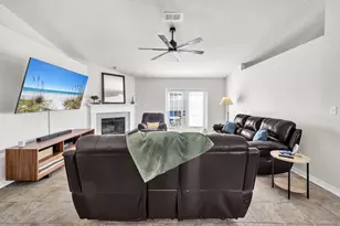 2754 Copper Reef Dr, Navarre, FL 32566 - Photo 8