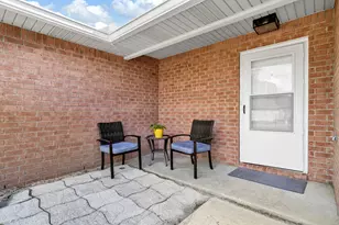 2754 Copper Reef Dr, Navarre, FL 32566 - Photo 28