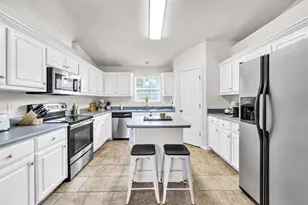 2754 Copper Reef Dr, Navarre, FL 32566 - Photo 12