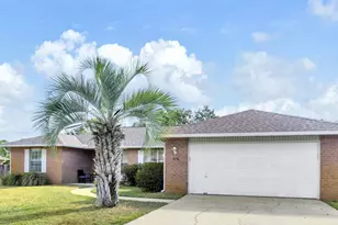 2754 Copper Reef Dr, Navarre, FL 32566 - Photo 1