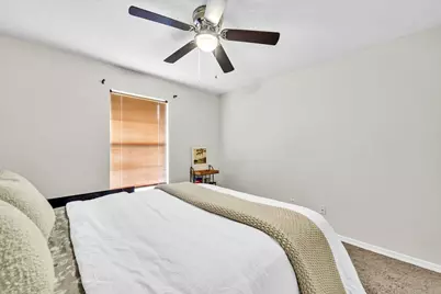 2754 Copper Reef Drive, Navarre, FL 32566 - Photo 20