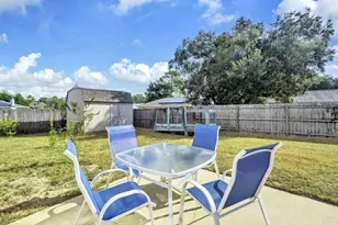 2754 Copper Reef Dr, Navarre, FL 32566 - Photo 26