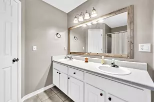 2754 Copper Reef Dr, Navarre, FL 32566 - Photo 18