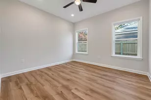 15 Shebbi Ln, Freeport, FL 32439 - Photo 12