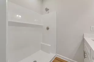 15 Shebbi Ln, Freeport, FL 32439 - Photo 14