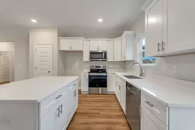 15 Shebbi Lane, Freeport, FL 32439 - Photo 10