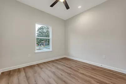 15 Shebbi Lane, Freeport, FL 32439 - Photo 18