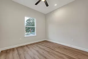 15 Shebbi Ln, Freeport, FL 32439 - Photo 18