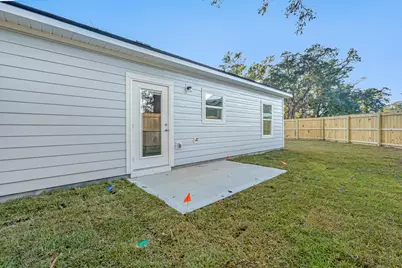 15 Shebbi Lane, Freeport, FL 32439 - Photo 22