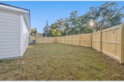 15 Shebbi Lane, Freeport, FL 32439 - Photo 24