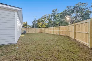 15 Shebbi Ln, Freeport, FL 32439 - Photo 24