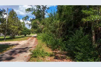 Lot 6 Lake Court, Defuniak Springs, FL 32433 - Photo 4