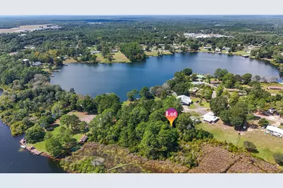 Lot 6 Lake Court, Defuniak Springs, FL 32433 - Photo 14