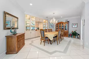 777 Boulevard of the Champions, Shalimar, FL 32579 - Photo 32