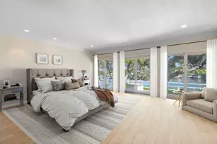 777 Boulevard of the Champions, Shalimar, FL 32579 - Photo 36