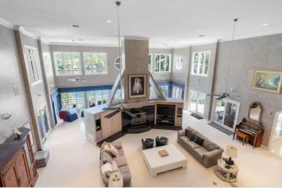 777 Boulevard Of The Champions, Shalimar, FL 32579 - Photo 24