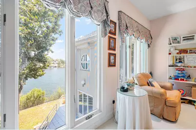 777 Boulevard Of The Champions, Shalimar, FL 32579 - Photo 42