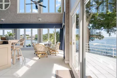 777 Boulevard Of The Champions, Shalimar, FL 32579 - Photo 26