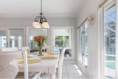 777 Boulevard Of The Champions, Shalimar, FL 32579 - Photo 30